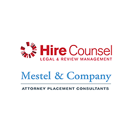 Hire Counsel & Mestel
