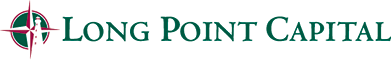 Long Point Capital Logo